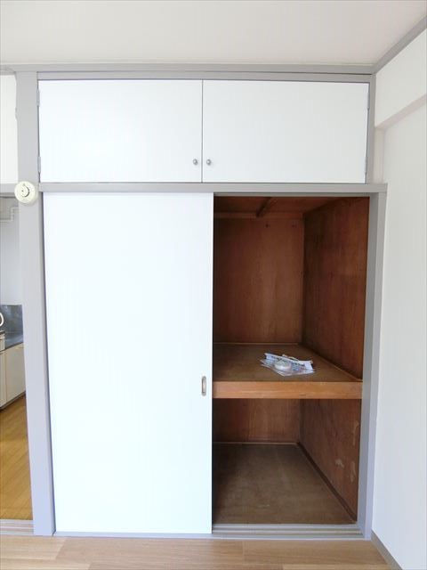 コーポ田口     その他6