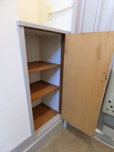 コーポ田口     その他7