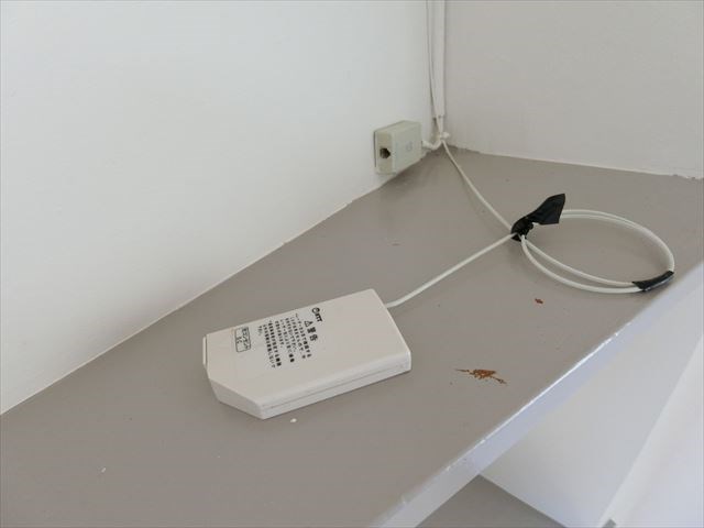 コーポ田口     その他9