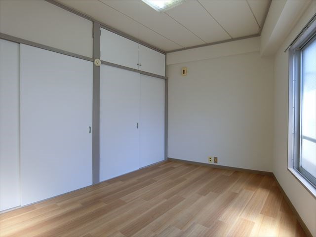 コーポ田口     その他10