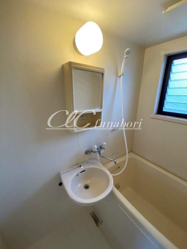 エスポワール21 その他8