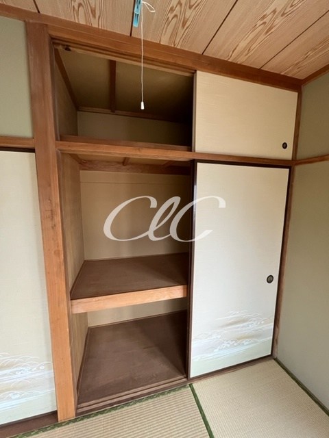 メゾネットＫ その他2