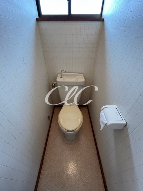 メゾネットＫ その他3