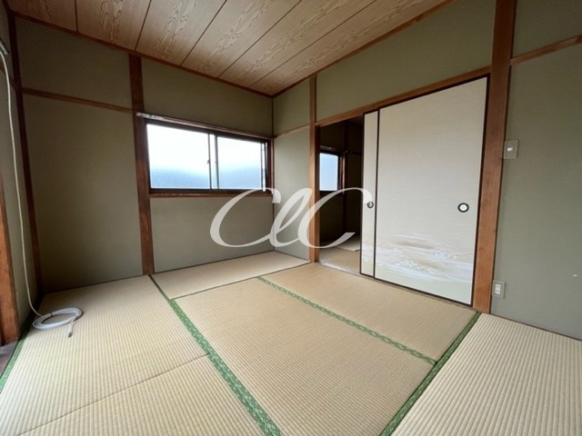 メゾネットＫ その他7