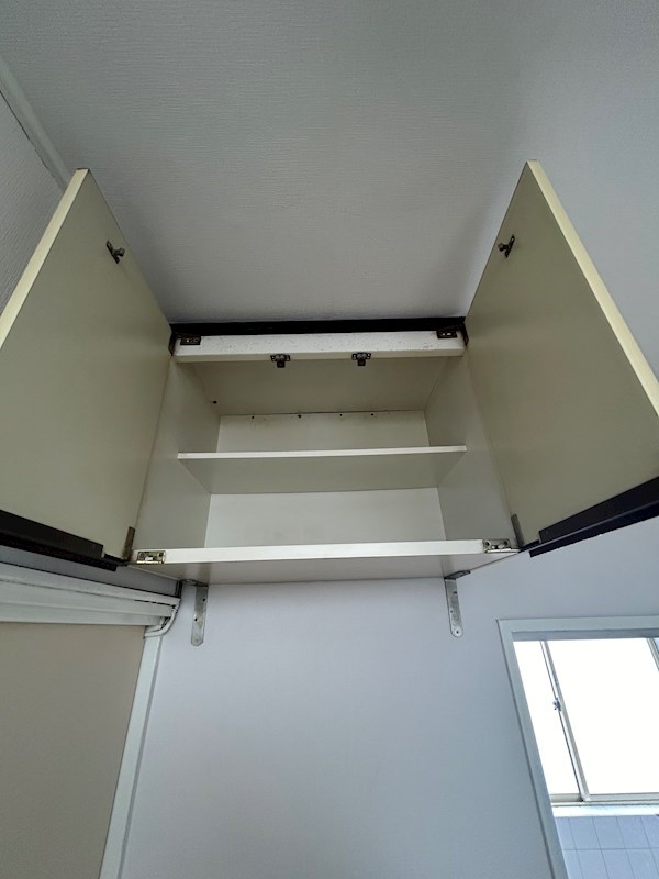 コーポ立石 その他5