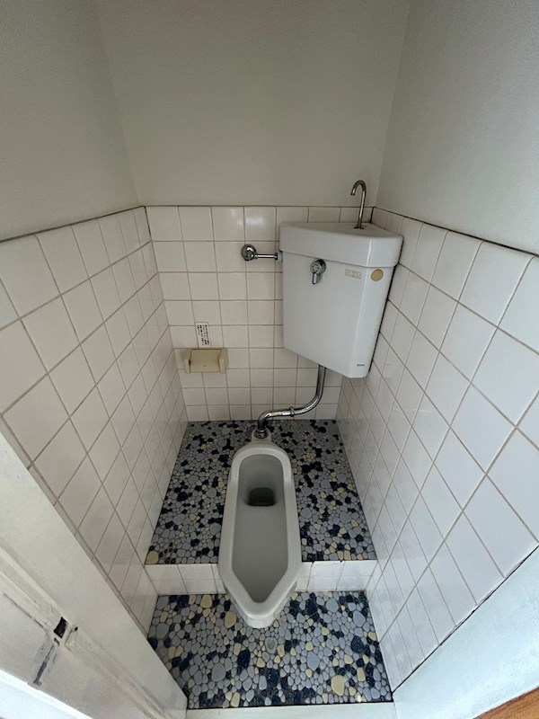 コーポ立石 その他7