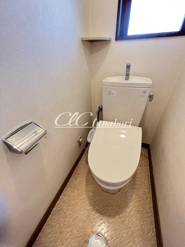 市川ハイムⅢ その他1