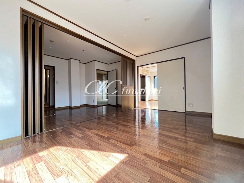 市川ハイムⅢ その他18