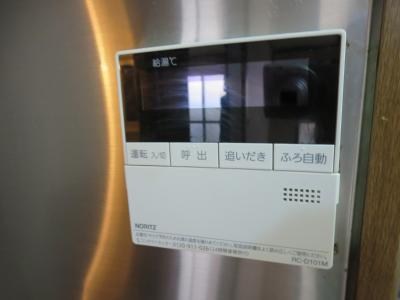 クロート第6 その他7