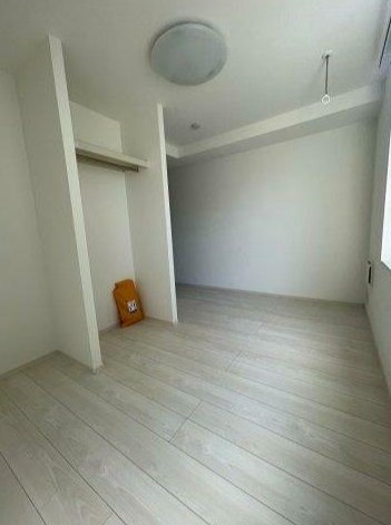 Ｒｅｂｅｒｔｙ東十条 その他1