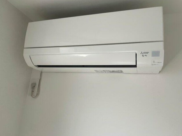 Ｒｅｂｅｒｔｙ東十条 その他2