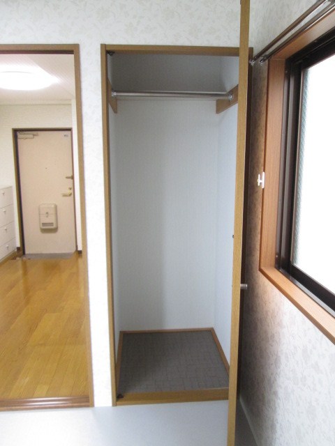 シャルマンモリタⅡ その他4