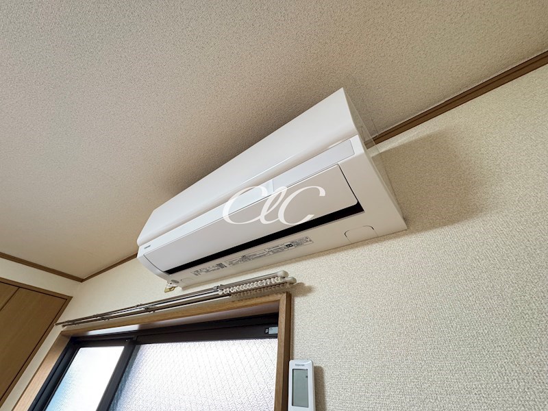 ポワール一之江 その他1