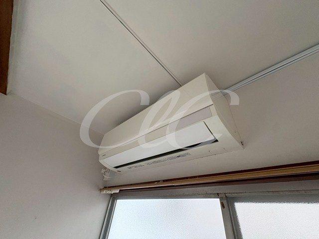 一之江2丁目戸建 その他7