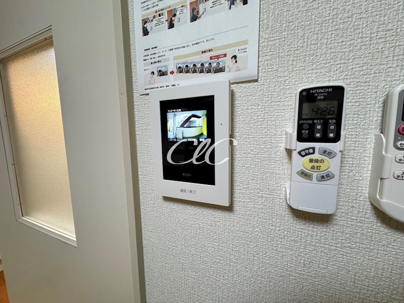 プリマス一之江 その他5