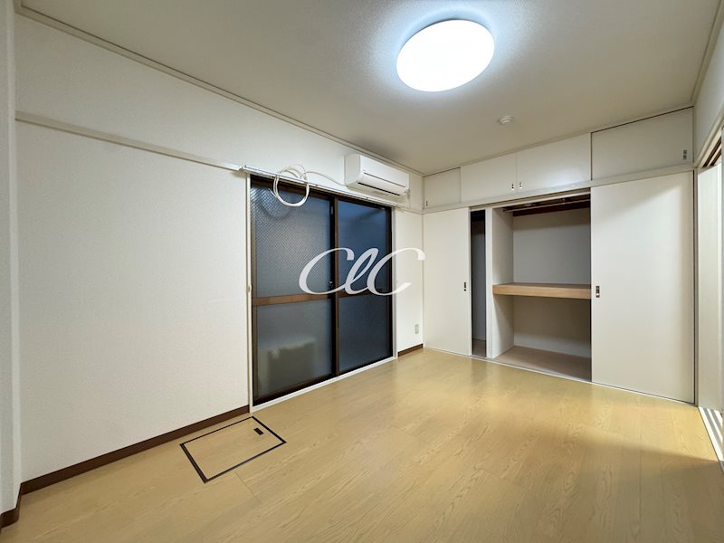 プリマス一之江 その他8