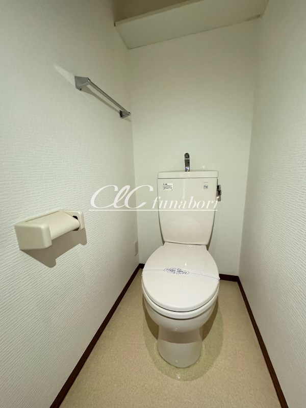 クレストヒカリ その他3