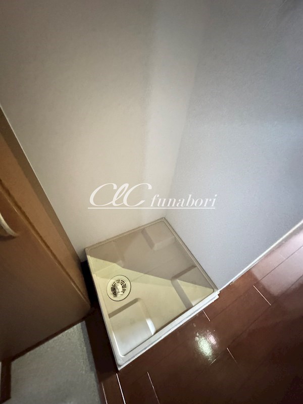 クレストヒカリ その他4