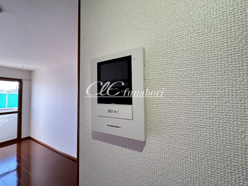 クレストヒカリ その他5