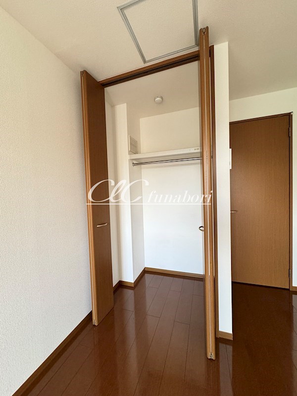 クレストヒカリ その他6