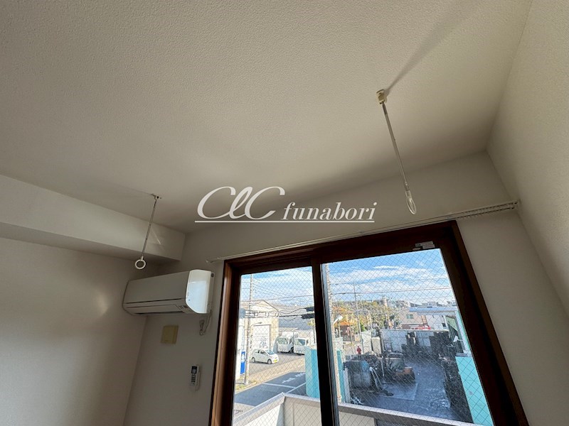 クレストヒカリ その他9