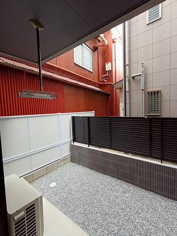 へーベルメゾン町屋１丁目 その他5