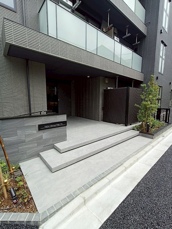 へーベルメゾン町屋１丁目 その他6