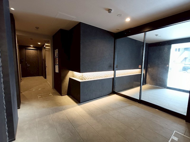 へーベルメゾン町屋１丁目 その他7