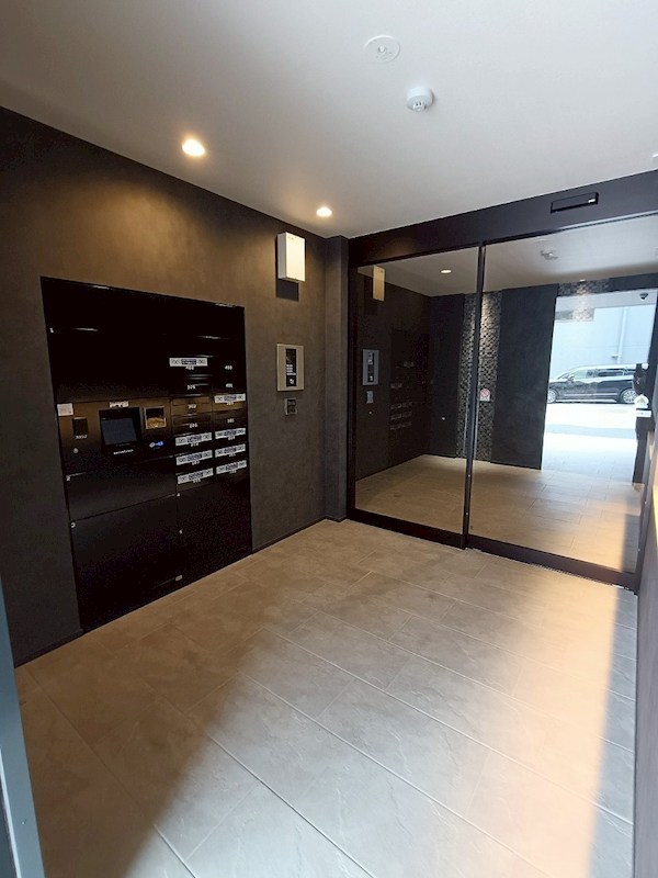 へーベルメゾン町屋１丁目 その他8