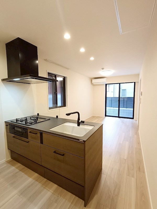 へーベルメゾン町屋１丁目 その他10