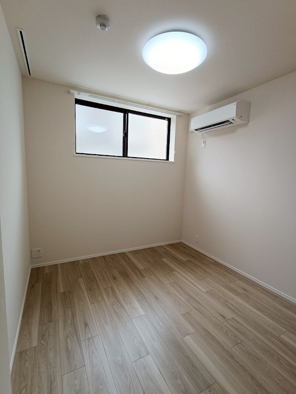 へーベルメゾン町屋１丁目 その他11