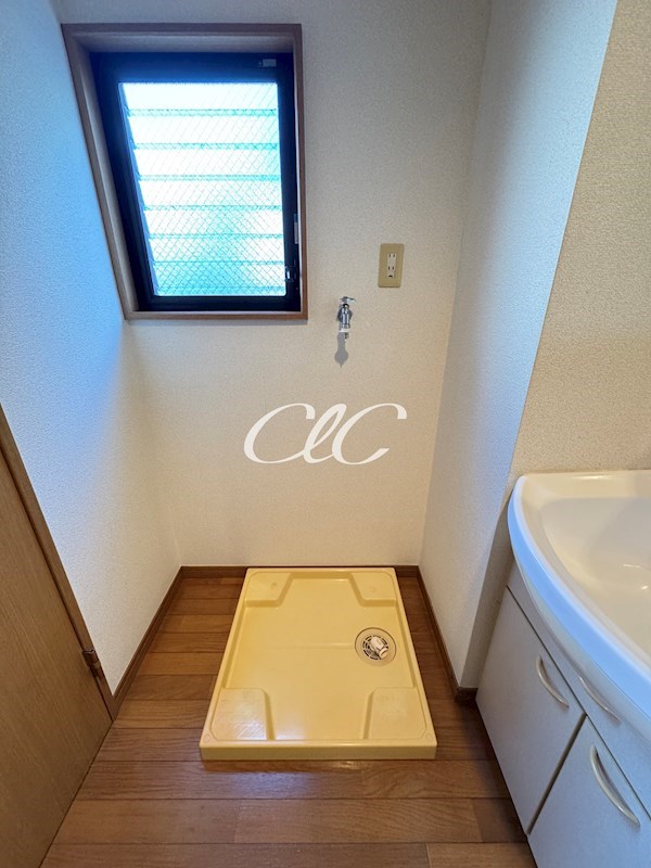 ポワール一之江 その他4