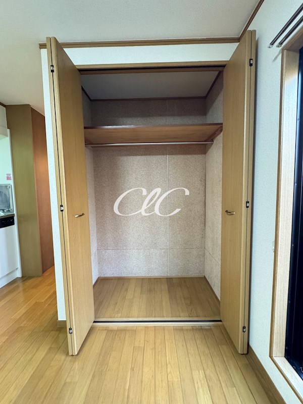 ポワール一之江 その他5