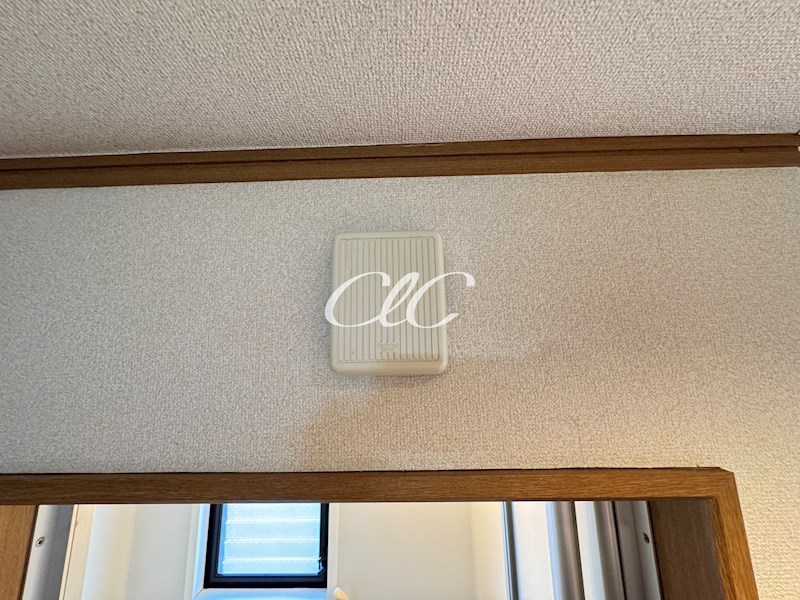 ポワール一之江 その他6