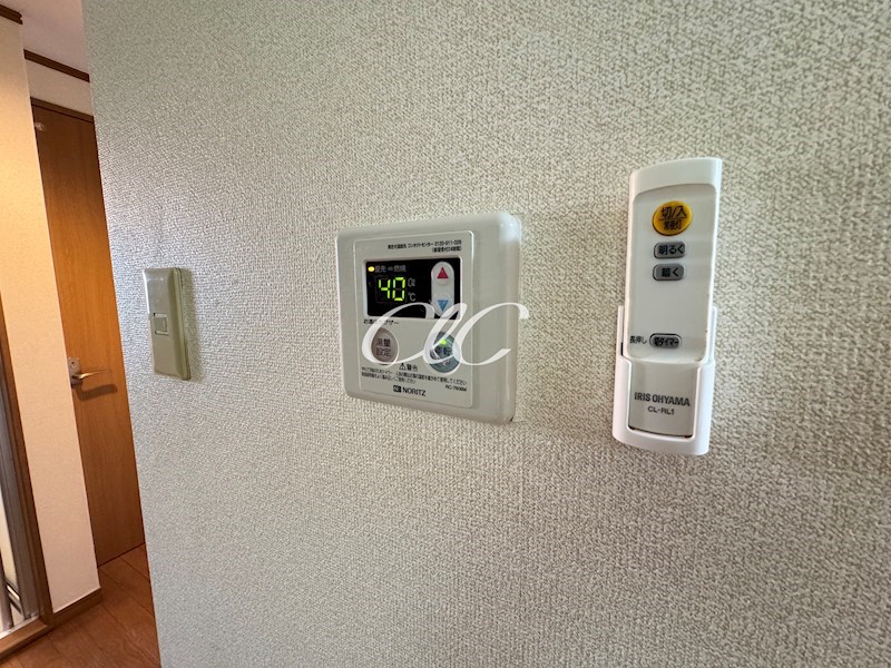 ポワール一之江 その他7