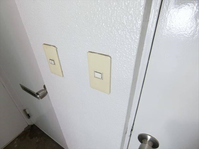 中里コーポ その他7