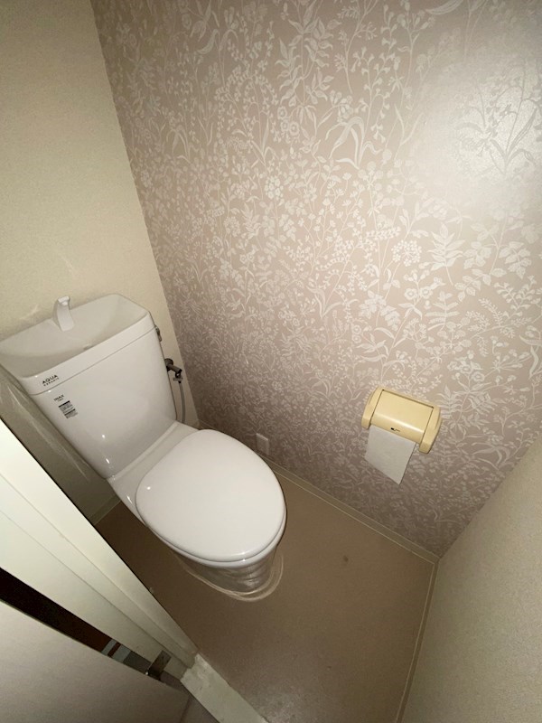 テラスハウス吉田 その他5