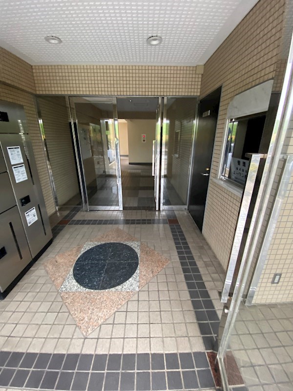 テラスハウス吉田 その他6