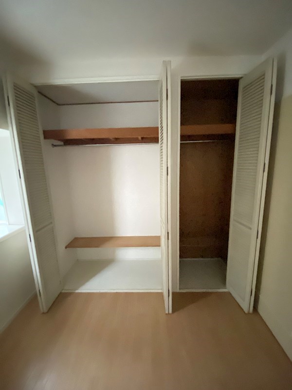 テラスハウス吉田 その他7