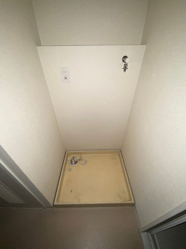 テラスハウス吉田 その他9