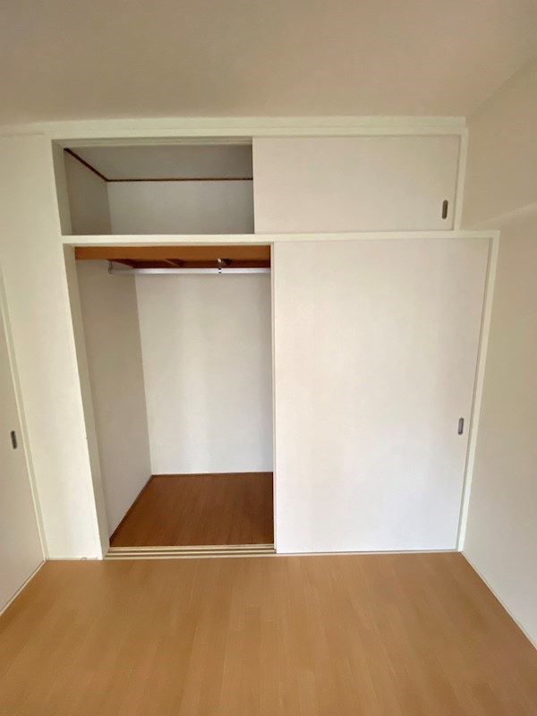 テラスハウス吉田 その他10