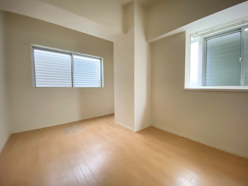 テラスハウス吉田 その他11