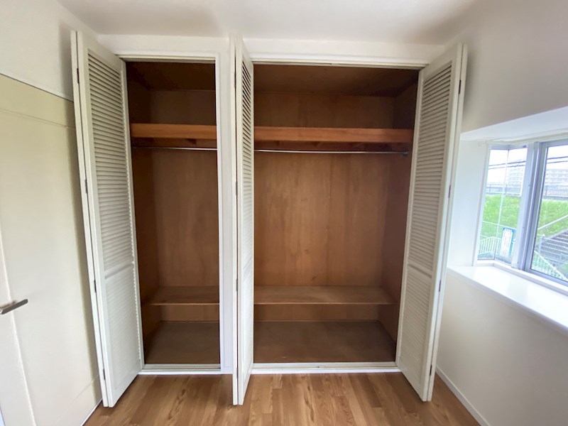 テラスハウス吉田 その他4