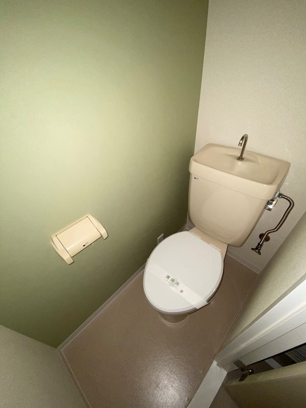 テラスハウス吉田 その他5