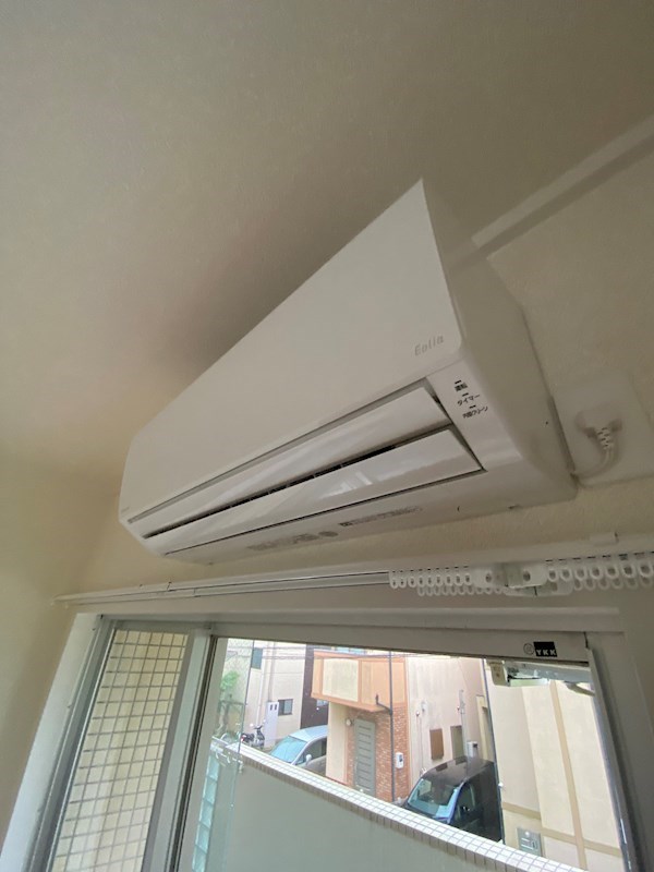 テラスハウス吉田 その他7