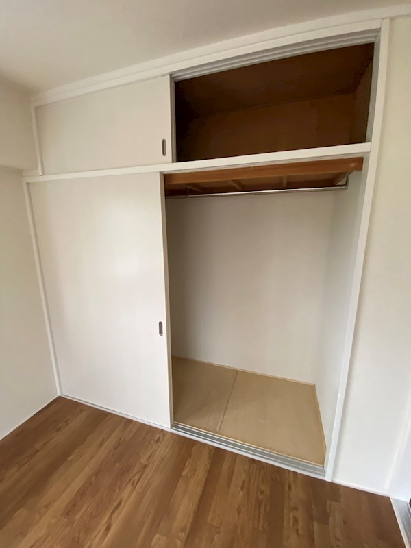 テラスハウス吉田 その他8