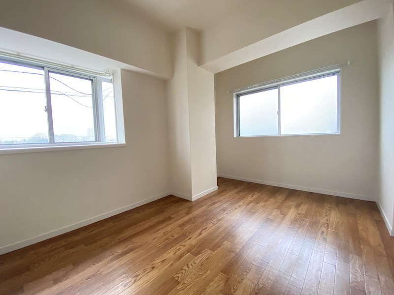 テラスハウス吉田 その他10