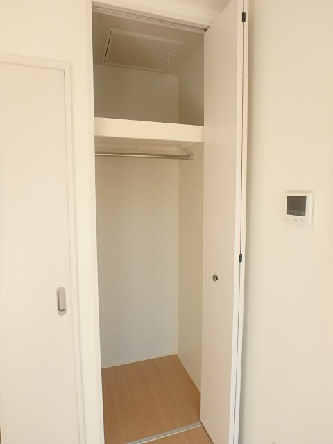 カルミア一之江 その他3