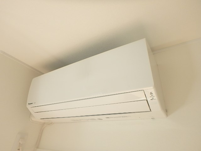 カルミア一之江 その他4