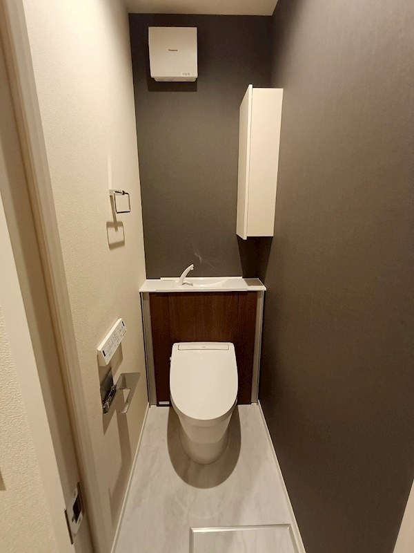 へーベルメゾン町屋１丁目 その他1